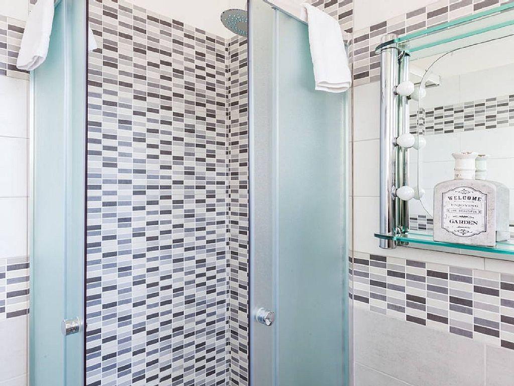 Rome Apartment With Terrace Autonomous Ngoại thất bức ảnh