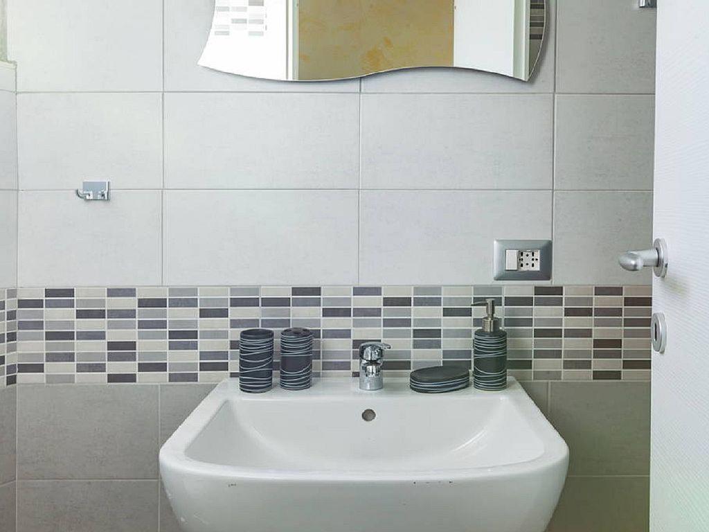 Rome Apartment With Terrace Autonomous Ngoại thất bức ảnh